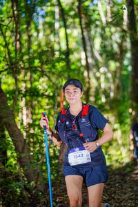 BIB: 1542
                            <button type="button" onclick="openModal(19323436)" class="btn btn-primary btn-sm float-right btn-popup" data-toggle="modal" data-target=".modal-high-quality">
                        <i class="fas fa-shopping-cart"></i> Add to Cart
                    </button>
                                            <button type="button" onclick="isThisMe(19323436, true)" class="btn btn-success btn-sm float-right btn-popup btn-isme hidden" data-toggle="tooltip" data-placement="bottom" title="นี่คือรูปของคุณใช่ไหม คลิกที่นี่เพื่อเอาเข้าอัลบั้ม">
                        <i class="fas fa-plus"></i> Add to album
                    </button>
                    <button type="button" onclick="isThisMe(19323436, false)" class="btn btn-warning btn-sm float-right btn-popup btn-isnotme hidden">
                        <i class="fas fa-ban"></i> Remove from album
                    </button>